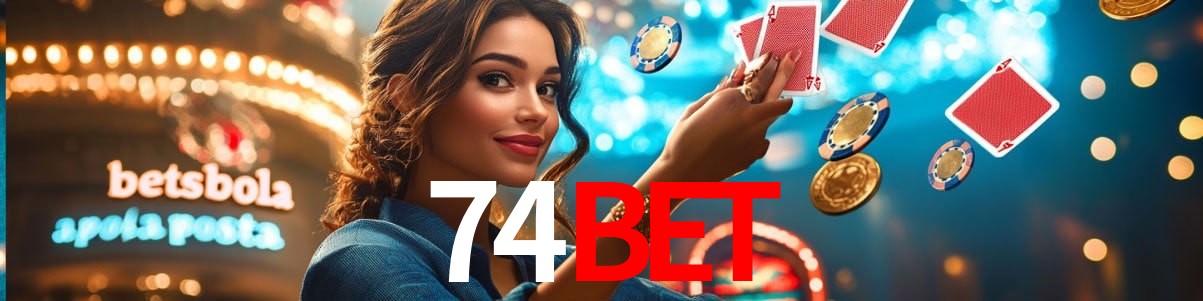 Statistics 74bet