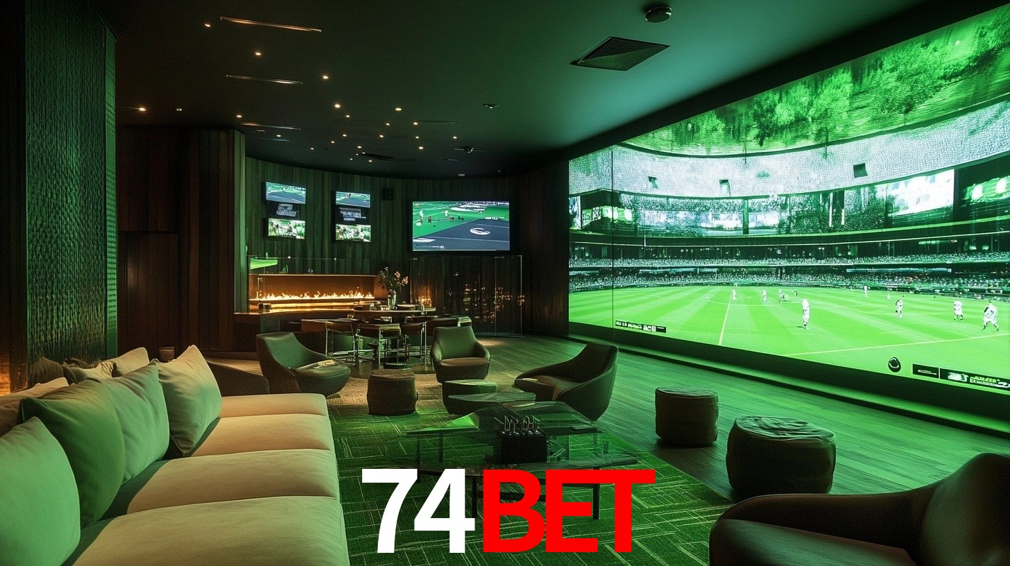 74bet -  - 74bet.com