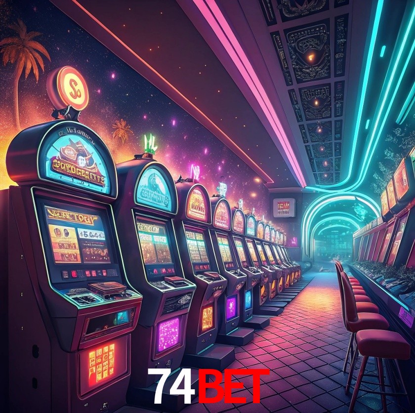  74bet