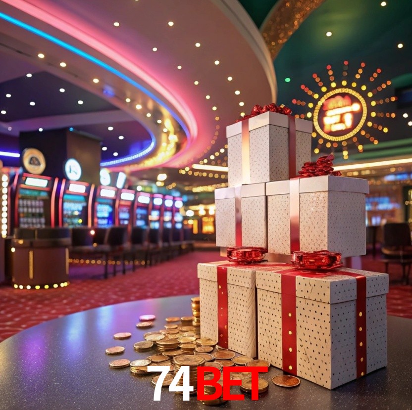 74bet