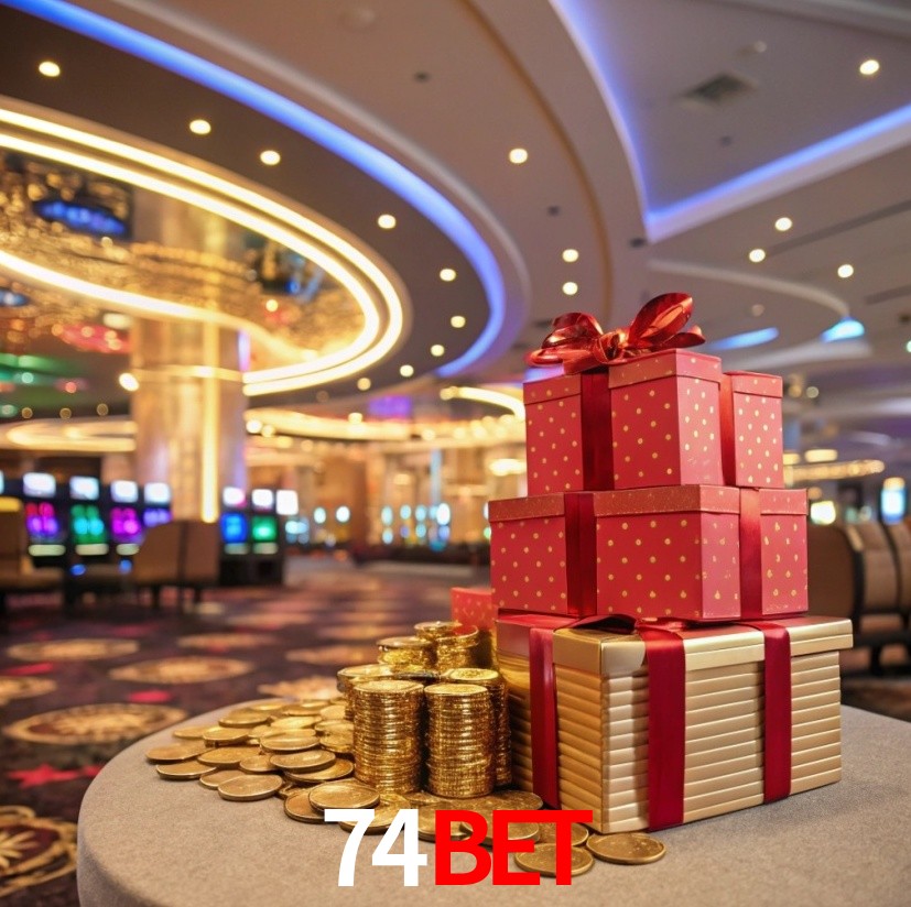 74bet