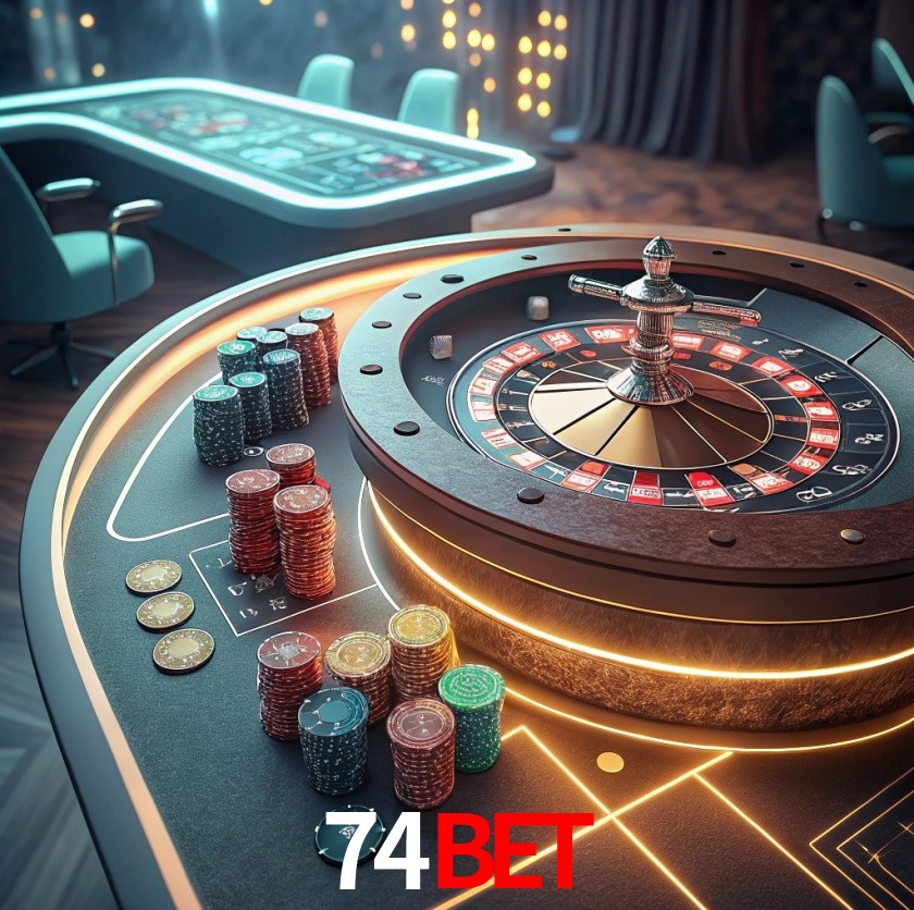 74bet