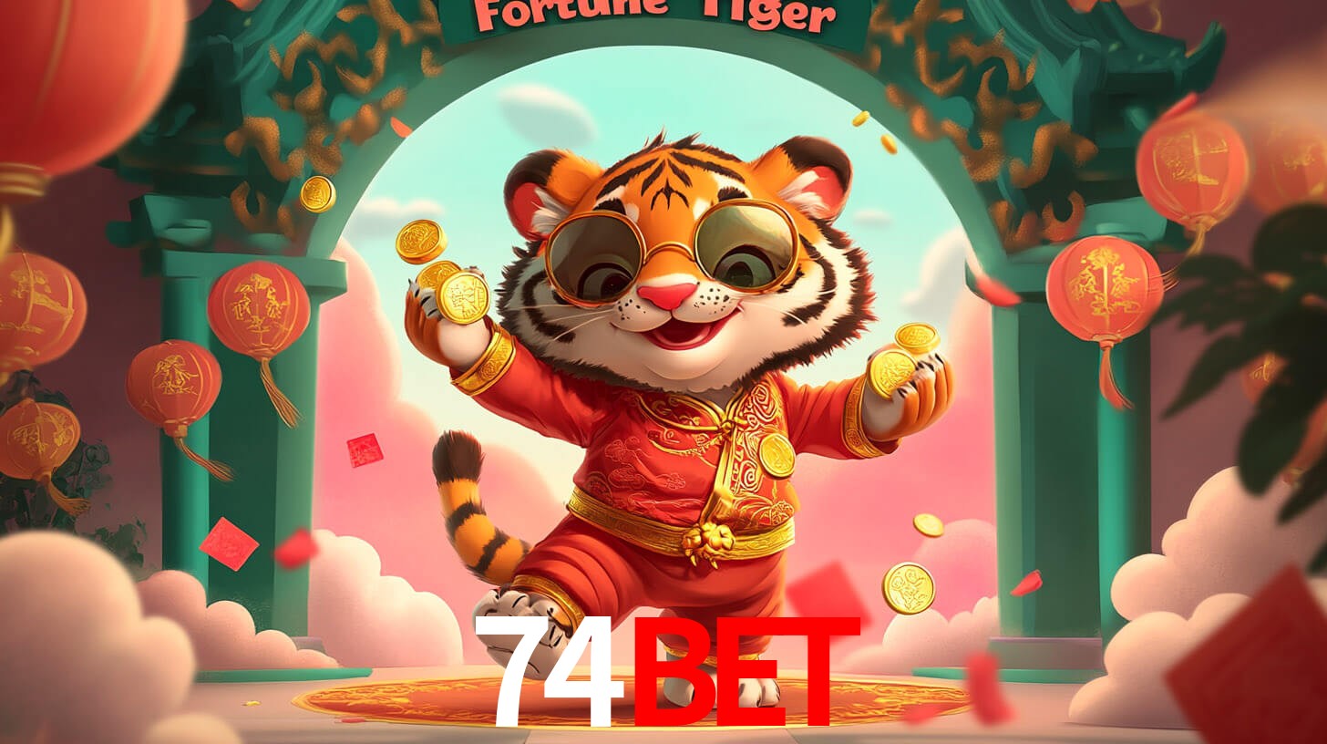 74bet