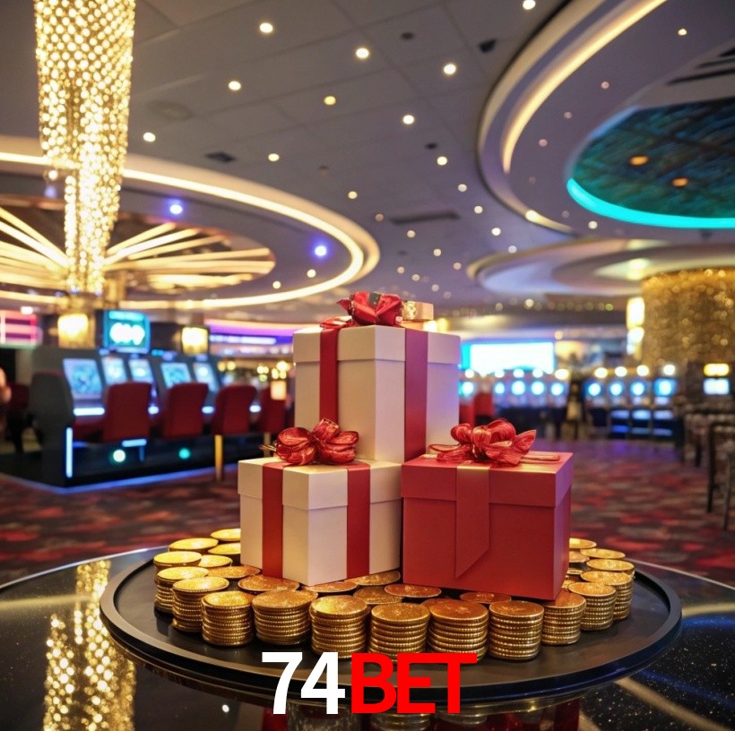 74bet