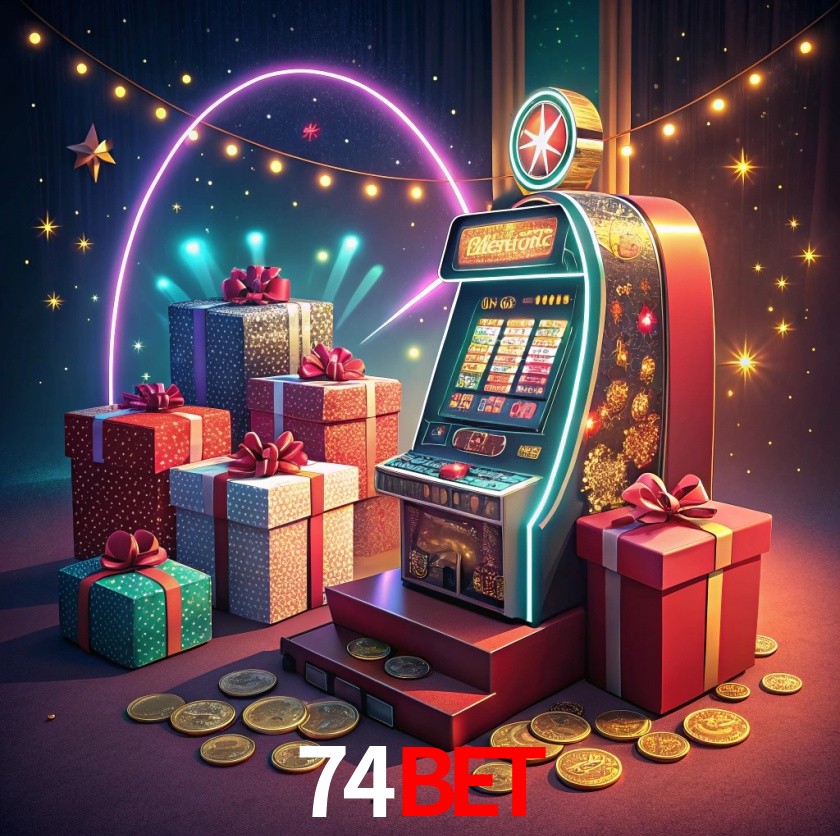 74bet