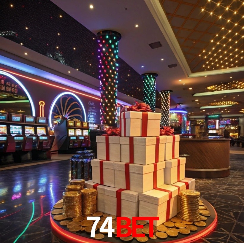 74bet