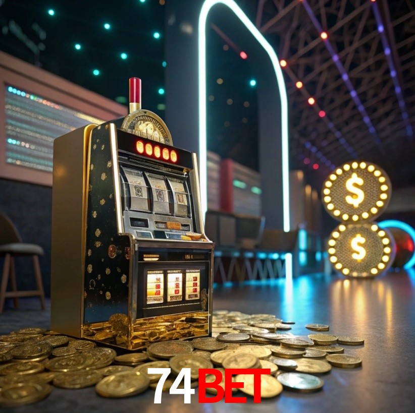 74bet