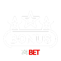  74bet