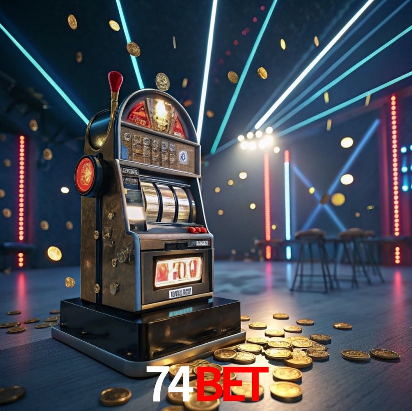 74bet