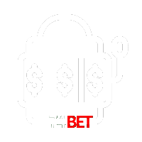  74bet