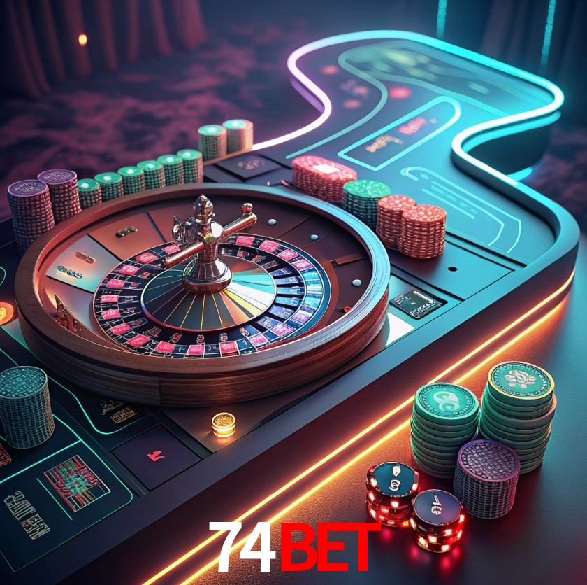  74bet