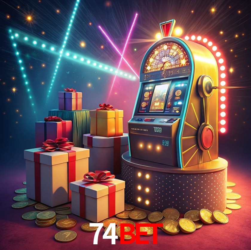  74bet