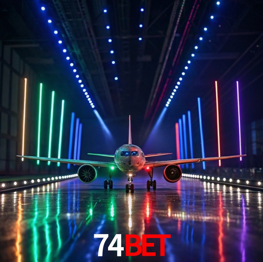 74bet