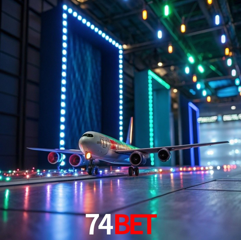 74bet