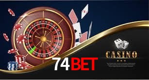 Statistics 74bet