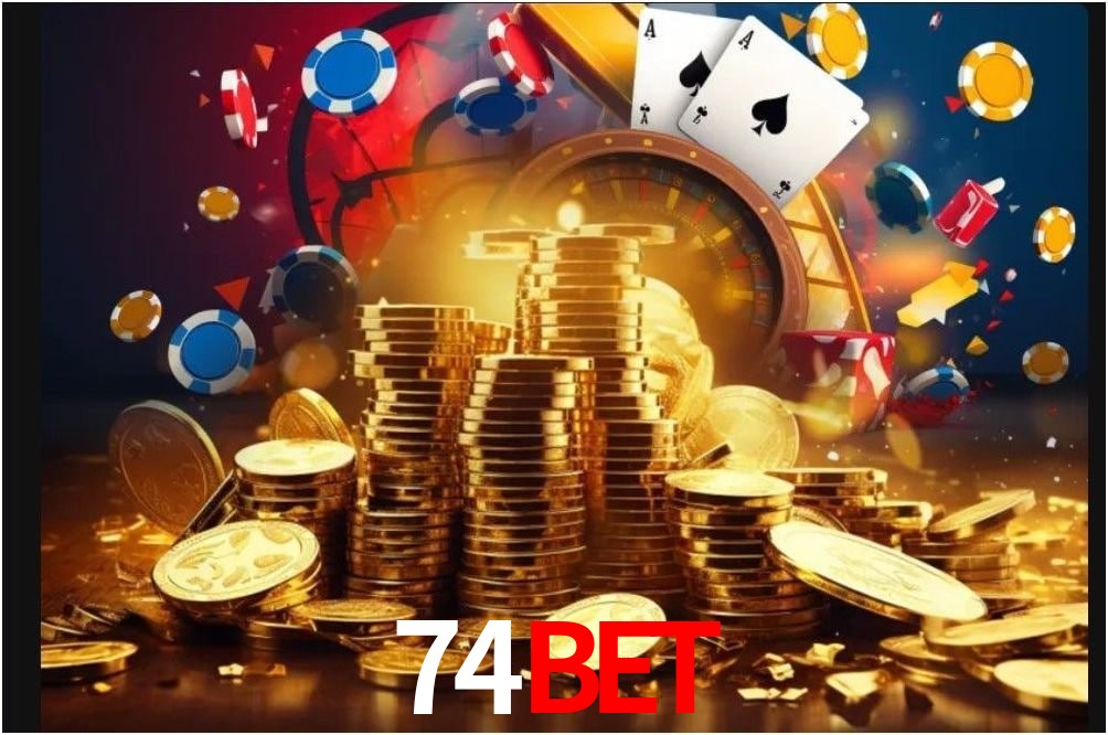 Spaceman Game 74bet