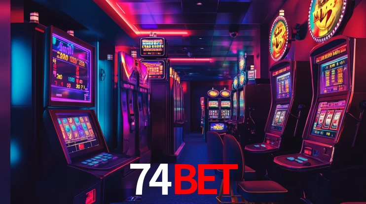 Tournaments 74bet