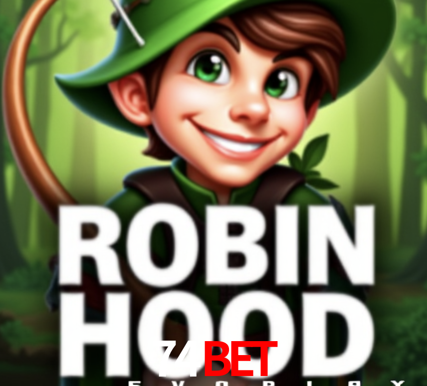 Responsive Design 74bet