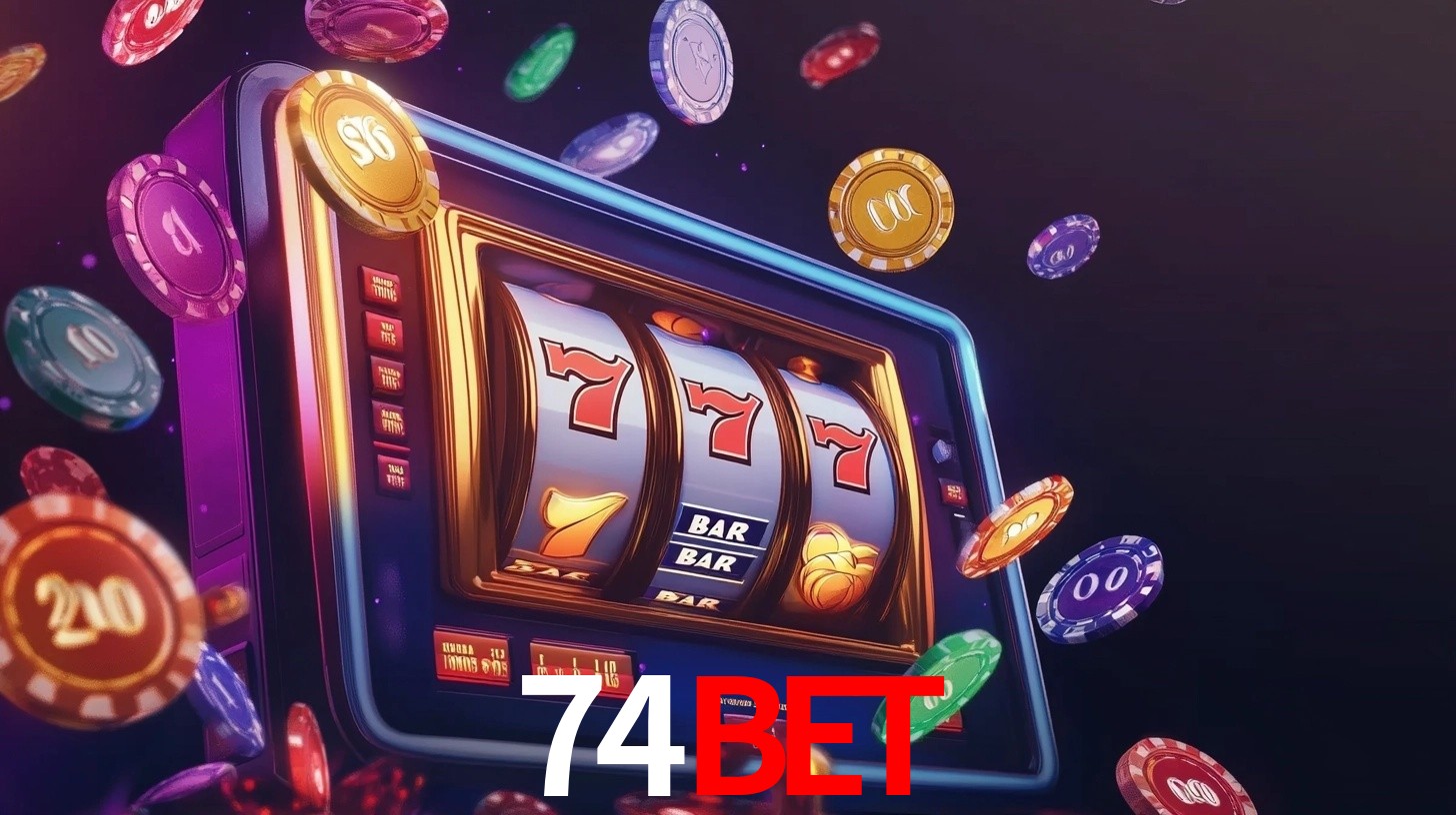 Programa VIP 74bet