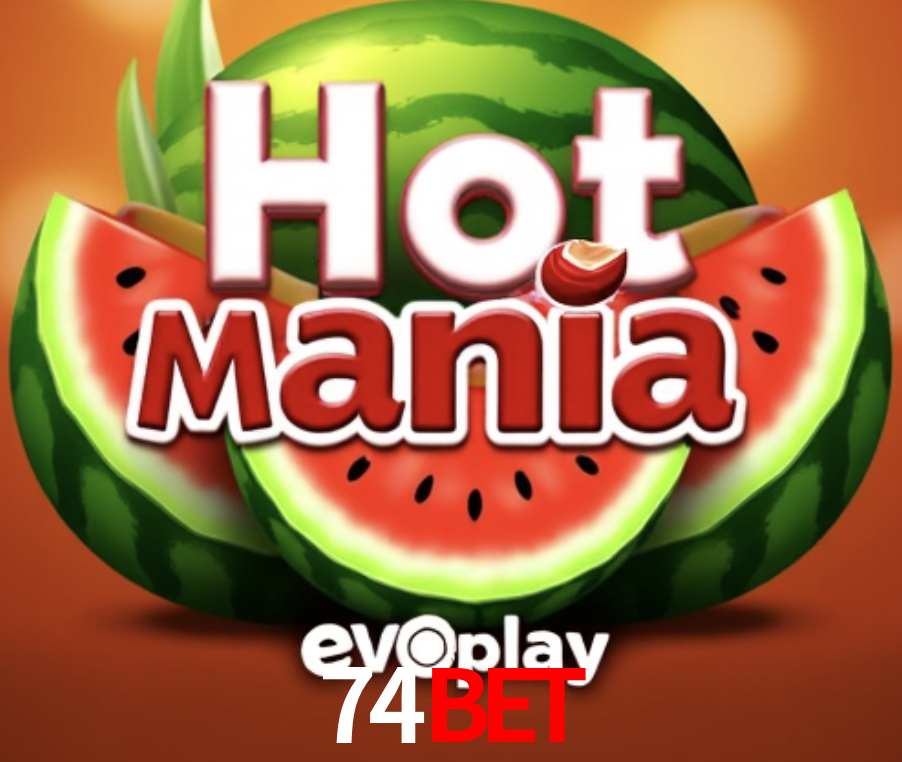 API Integration 74bet