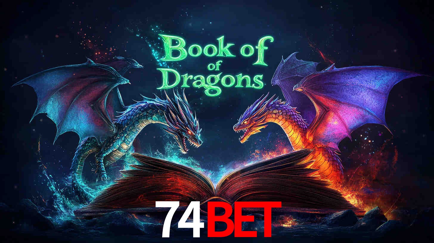 Desvendando o Mundo dos Jogos Virtuais na 74bet