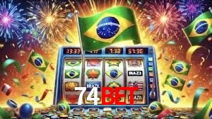 Player Reviews 74bet
